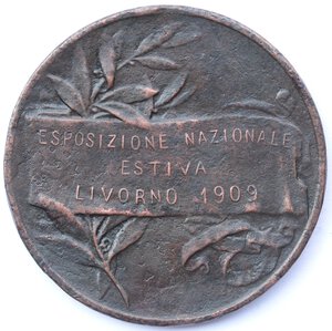 Immagine rovescio