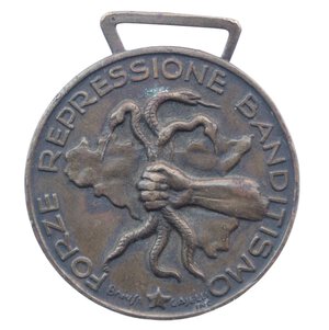 Immagine rovescio
