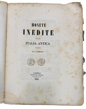 Immagine diritto
