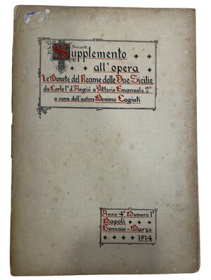 Immagine diritto
