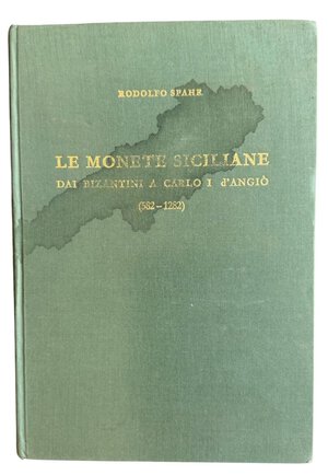 Immagine diritto