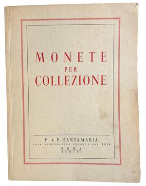 Immagine diritto