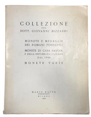 Immagine diritto
