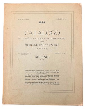 Immagine diritto