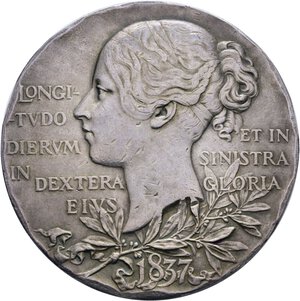 Immagine rovescio