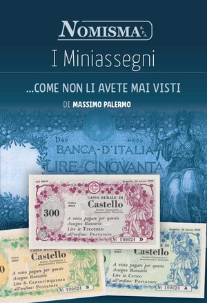 Immagine diritto