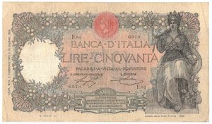Immagine diritto