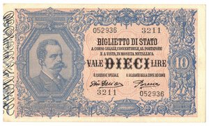 Immagine diritto