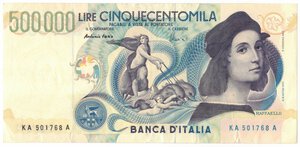 Immagine diritto