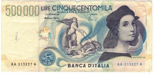 Immagine diritto