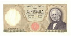 Immagine diritto