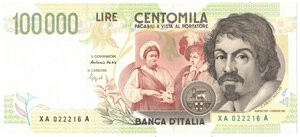 Immagine diritto