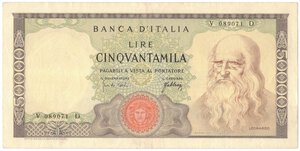 Immagine diritto