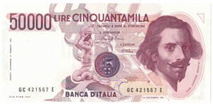 Immagine diritto