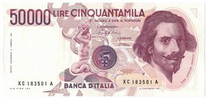 Immagine diritto