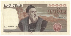Immagine diritto