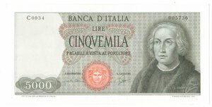 Immagine diritto