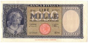 Immagine diritto
