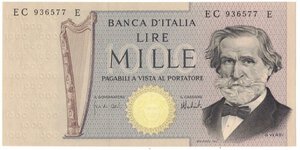 Immagine diritto