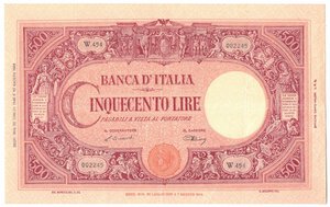 Immagine diritto