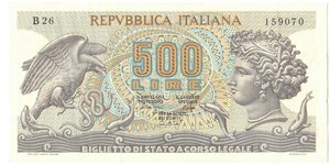 Immagine diritto
