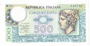 Immagine diritto