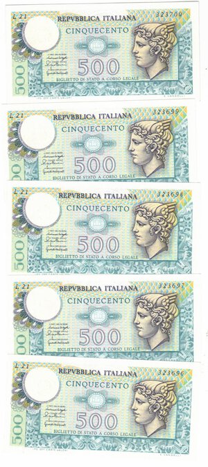 Immagine diritto