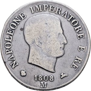 Immagine diritto