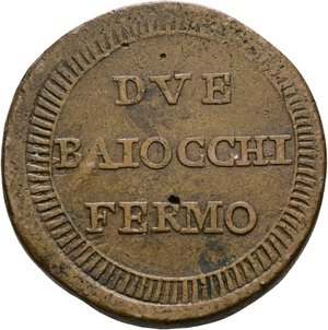 Immagine rovescio