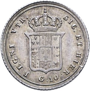 Immagine rovescio