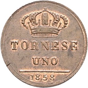 Immagine rovescio