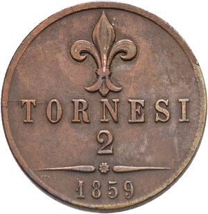 Immagine rovescio