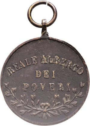 Immagine diritto