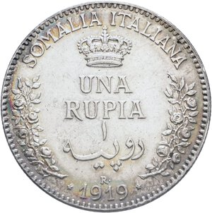 Immagine rovescio