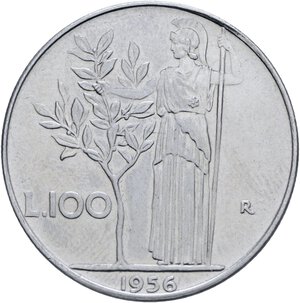 Immagine rovescio