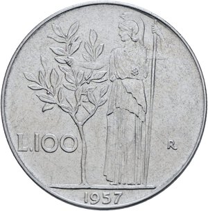 Immagine rovescio