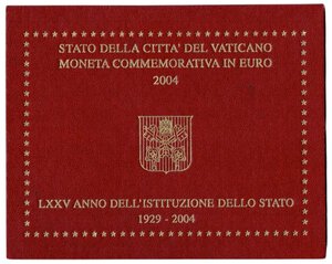 Immagine diritto