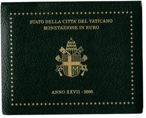 Immagine diritto