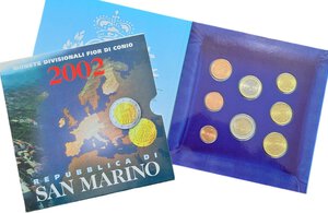 Immagine diritto