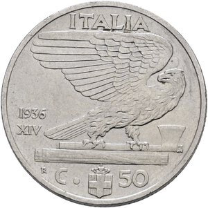 Immagine rovescio