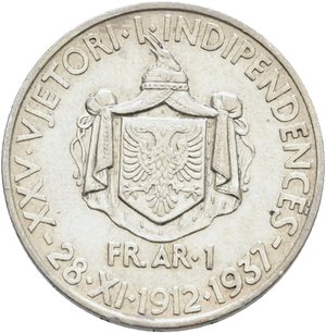 Immagine rovescio