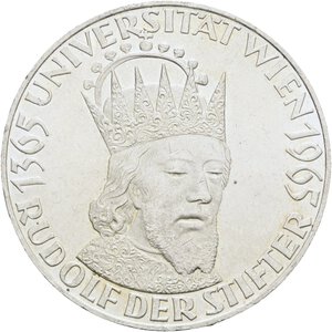 Immagine rovescio