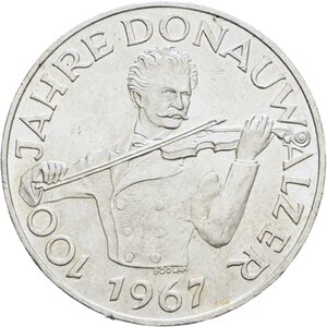 Immagine rovescio