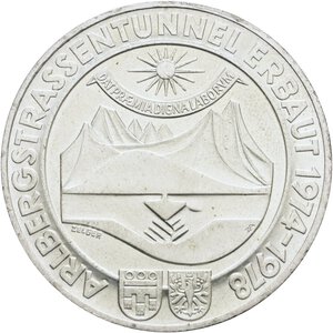 Immagine rovescio
