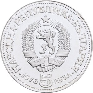 Immagine diritto