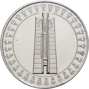 Immagine rovescio