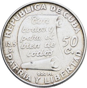 Immagine diritto