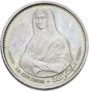 Immagine rovescio