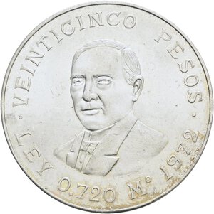 Immagine rovescio