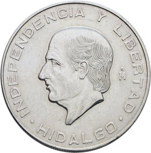Immagine rovescio